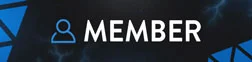 Member Member