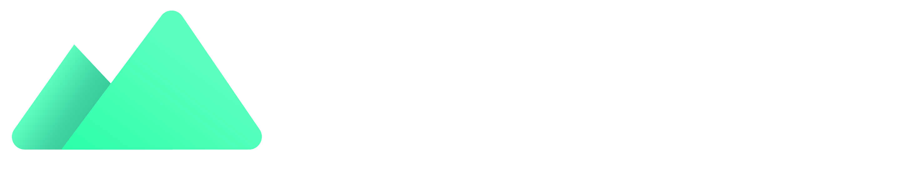 himalaya