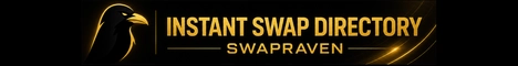 SwapRaven-468x60