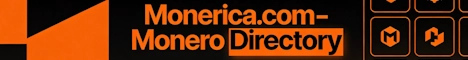 Monerica 486x60