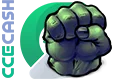 ccecash avatar