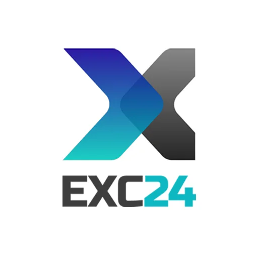 Exc24_XMR avatar