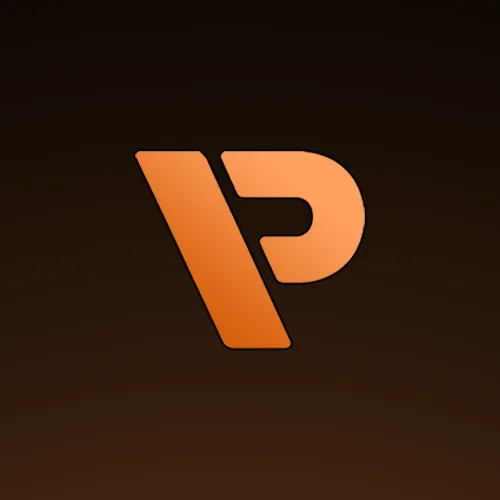 VeritasProxy avatar