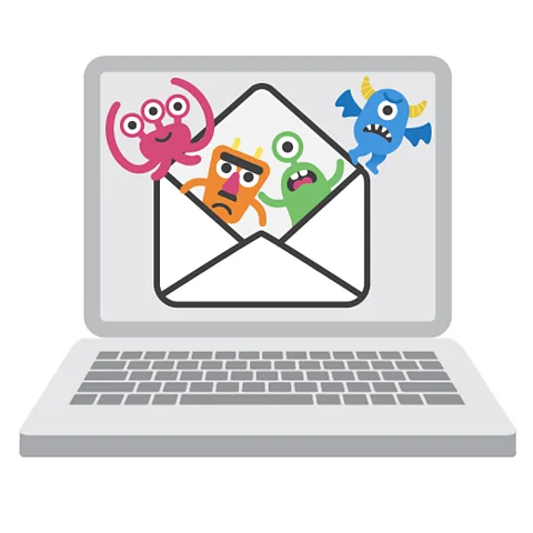 MoneroMalware avatar