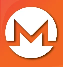 xmrcirculareconomy avatar