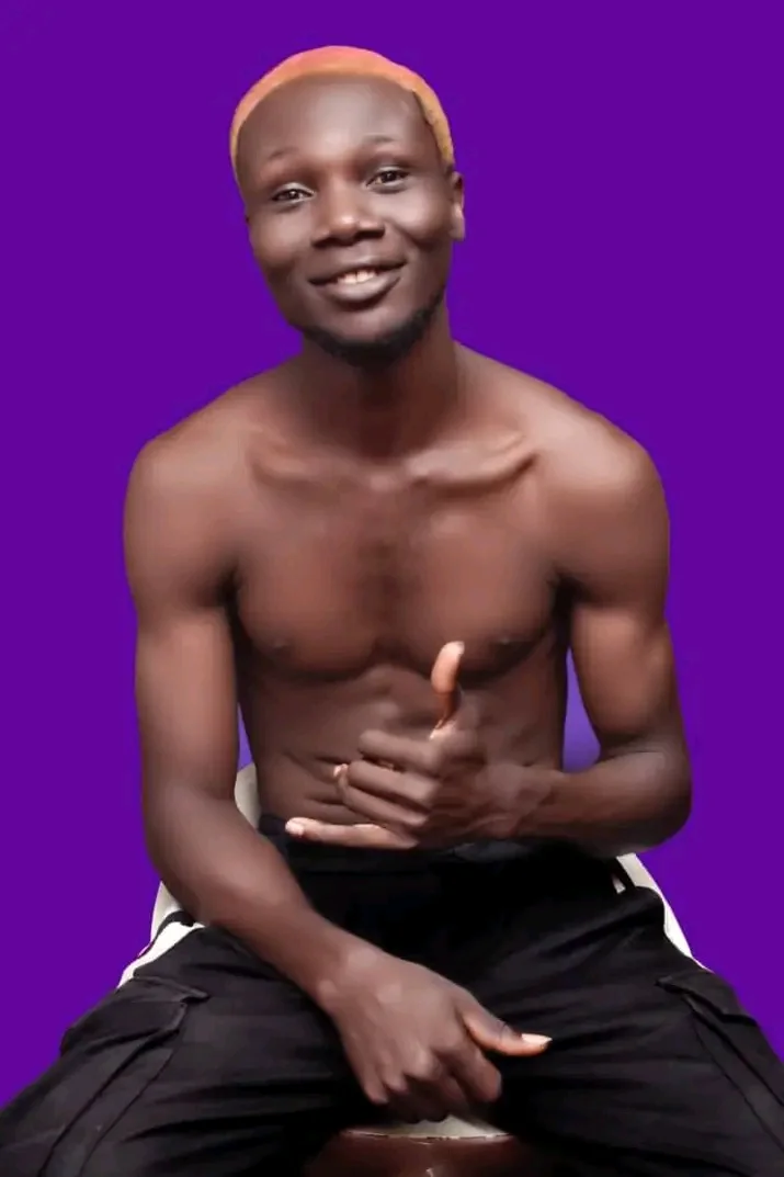 solomongodstime225 avatar