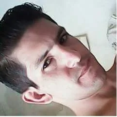 carloseserena avatar