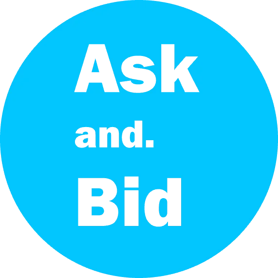 askandbid avatar
