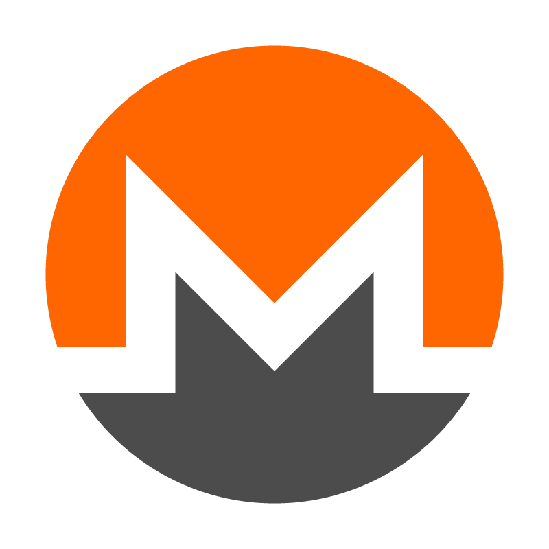 XMR avatar