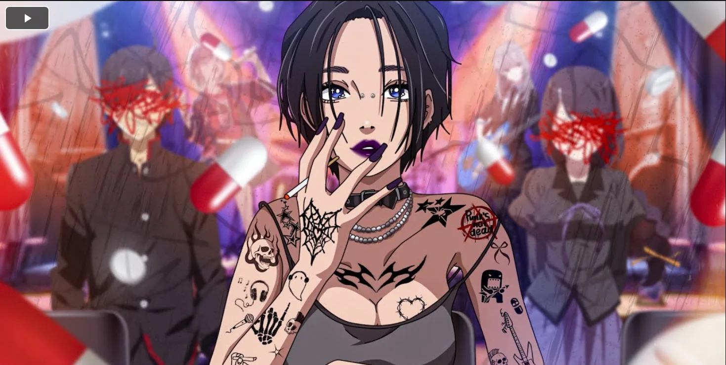 lIlIIllIIIIllllII avatar