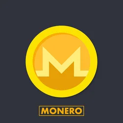 hoorayswatch6k avatar