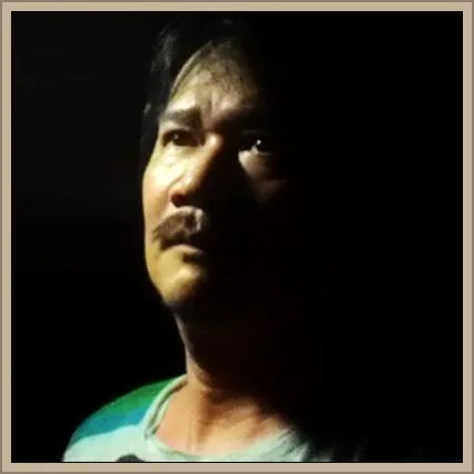 nguyenquocc avatar