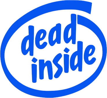 ancap_objectivist avatar