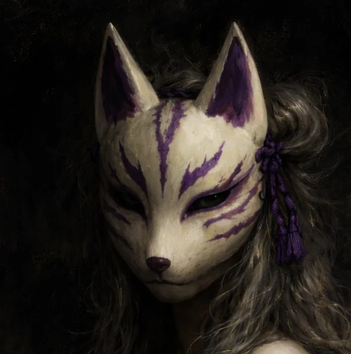 proprivacypath avatar