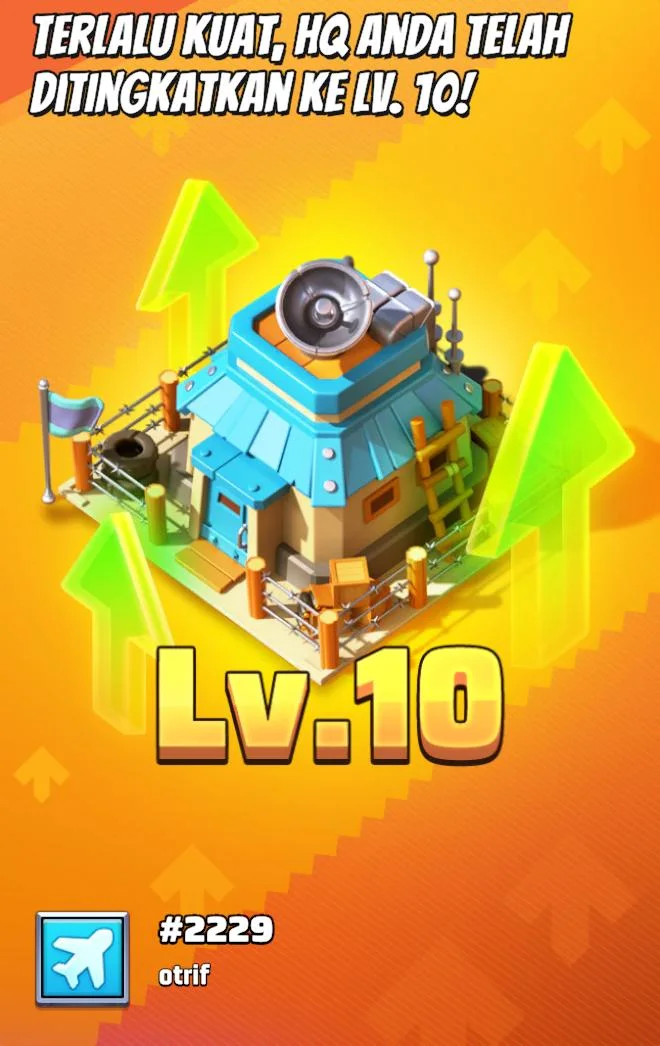 arkan25 avatar
