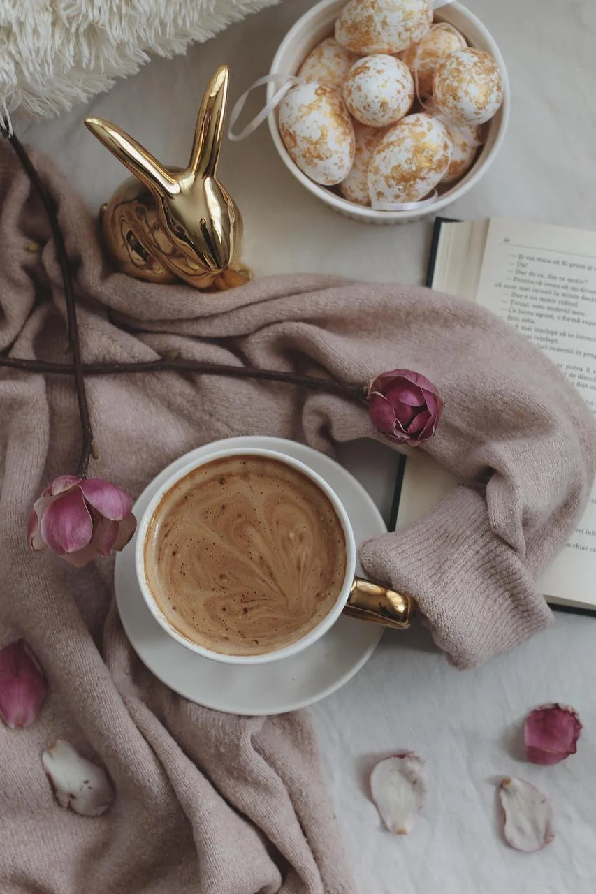 randomuserforme avatar