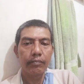 Shaf68 avatar