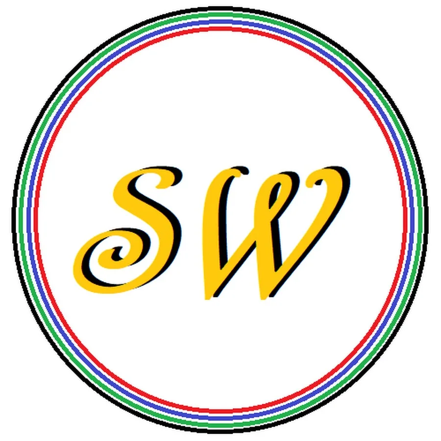 SureWealth247 avatar