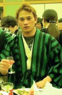 ndarbrew avatar