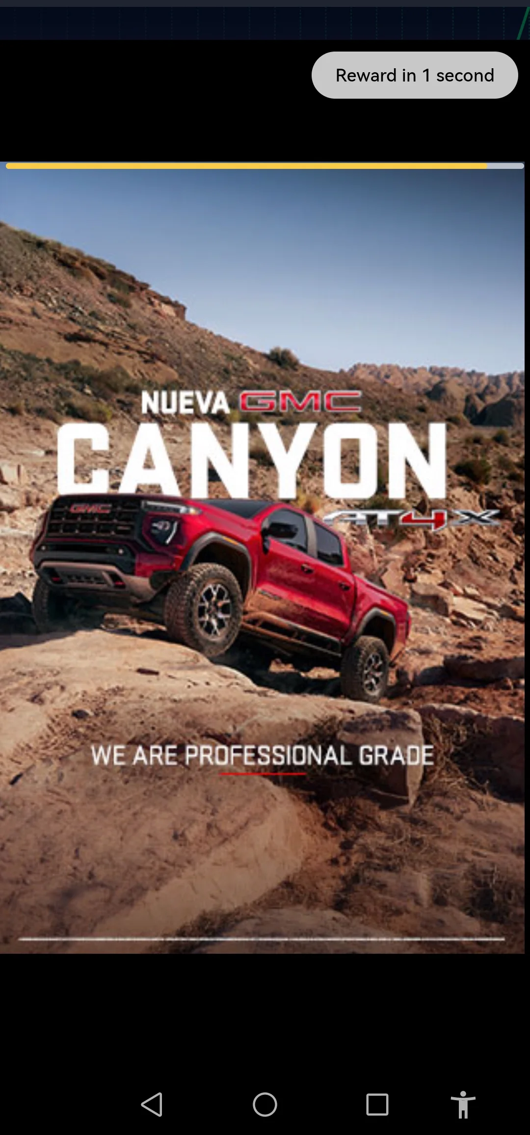 GOKU144102020 avatar