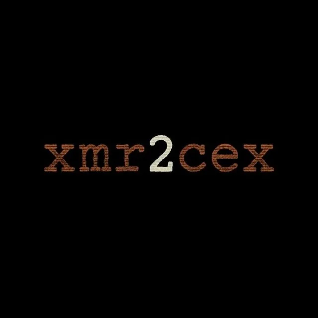 xmr2cex avatar
