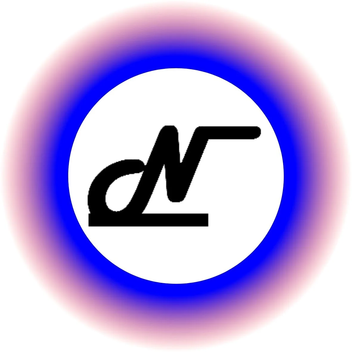 Namsu avatar