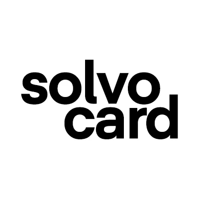 solvocard avatar
