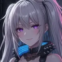 Yuzuki avatar