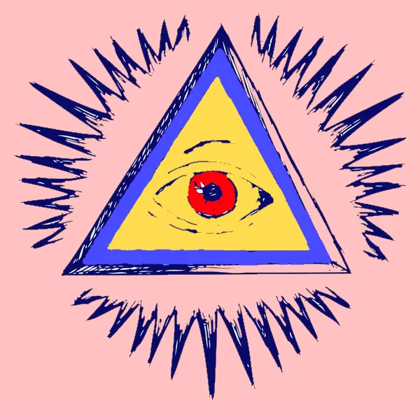 Nebuchadnezzar_II avatar