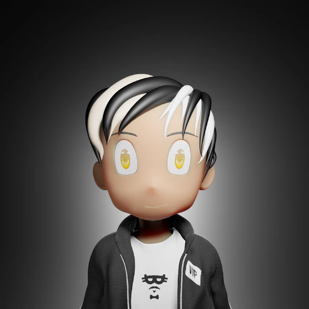 siptruk avatar