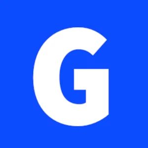 serversGuru avatar