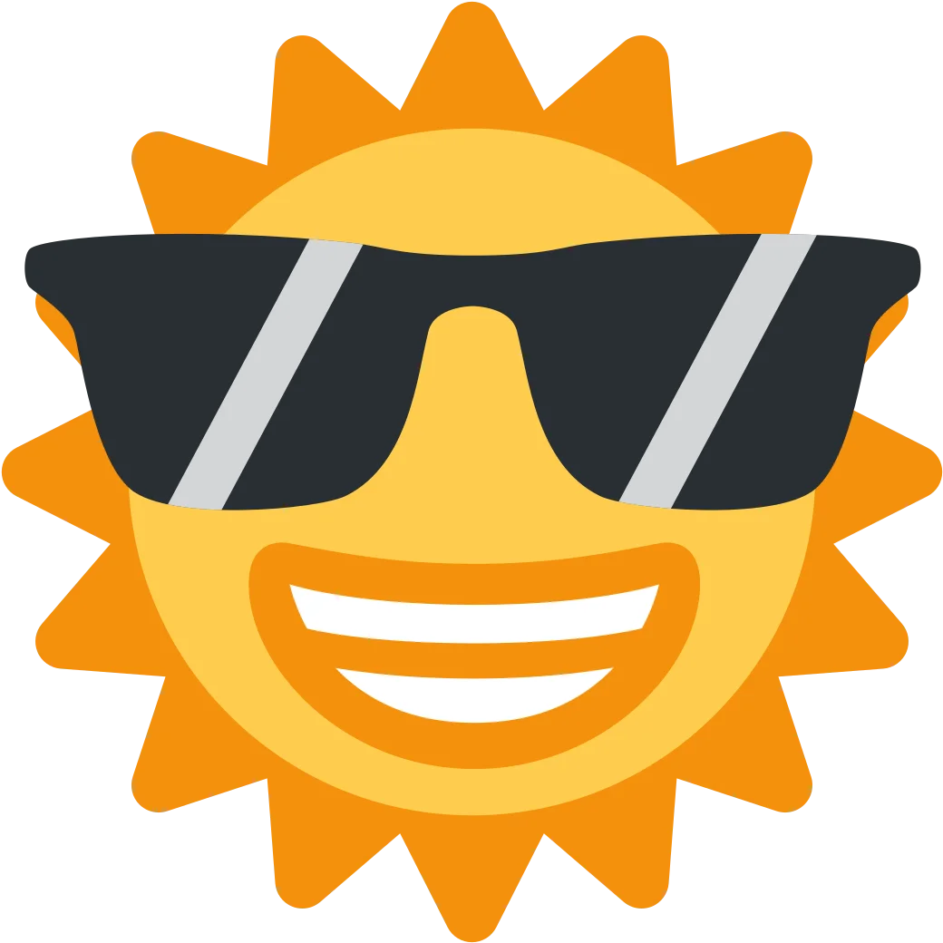 djdkalrockslele avatar