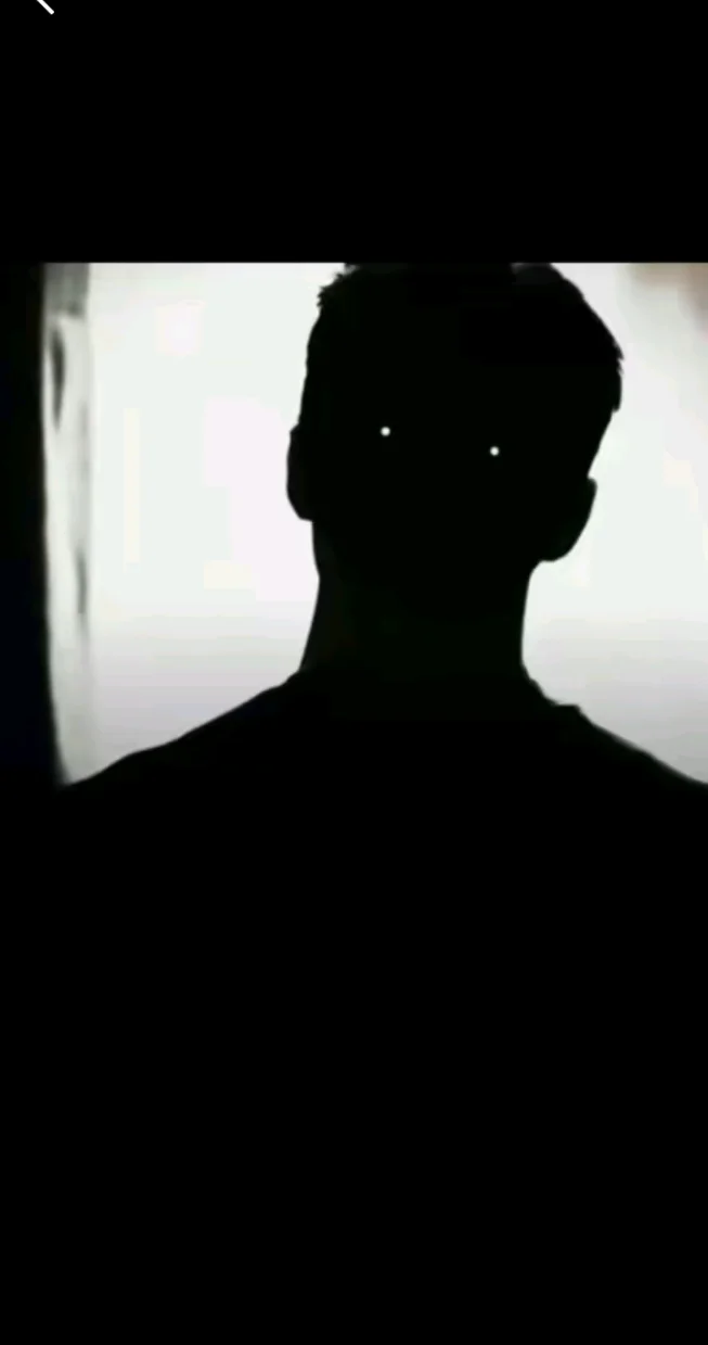 TOGIBI avatar