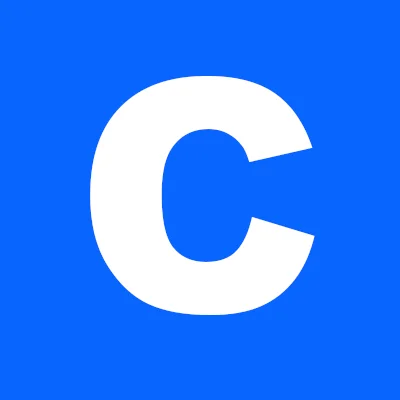 CyberBayMarket avatar