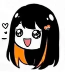 cipherchan avatar