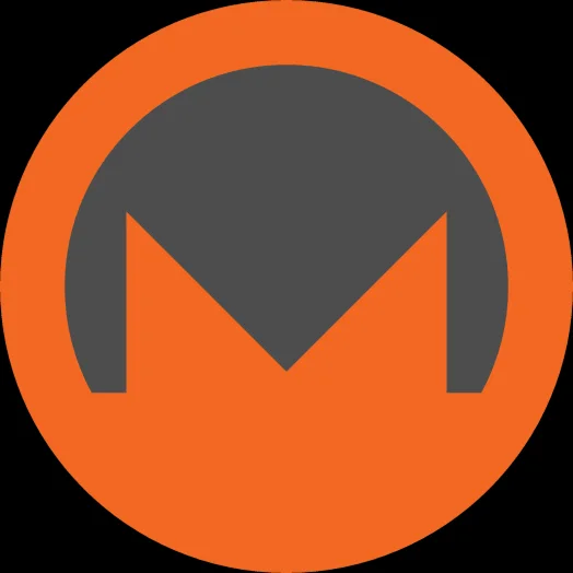 MoneroHub avatar