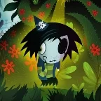 jeffro256 avatar