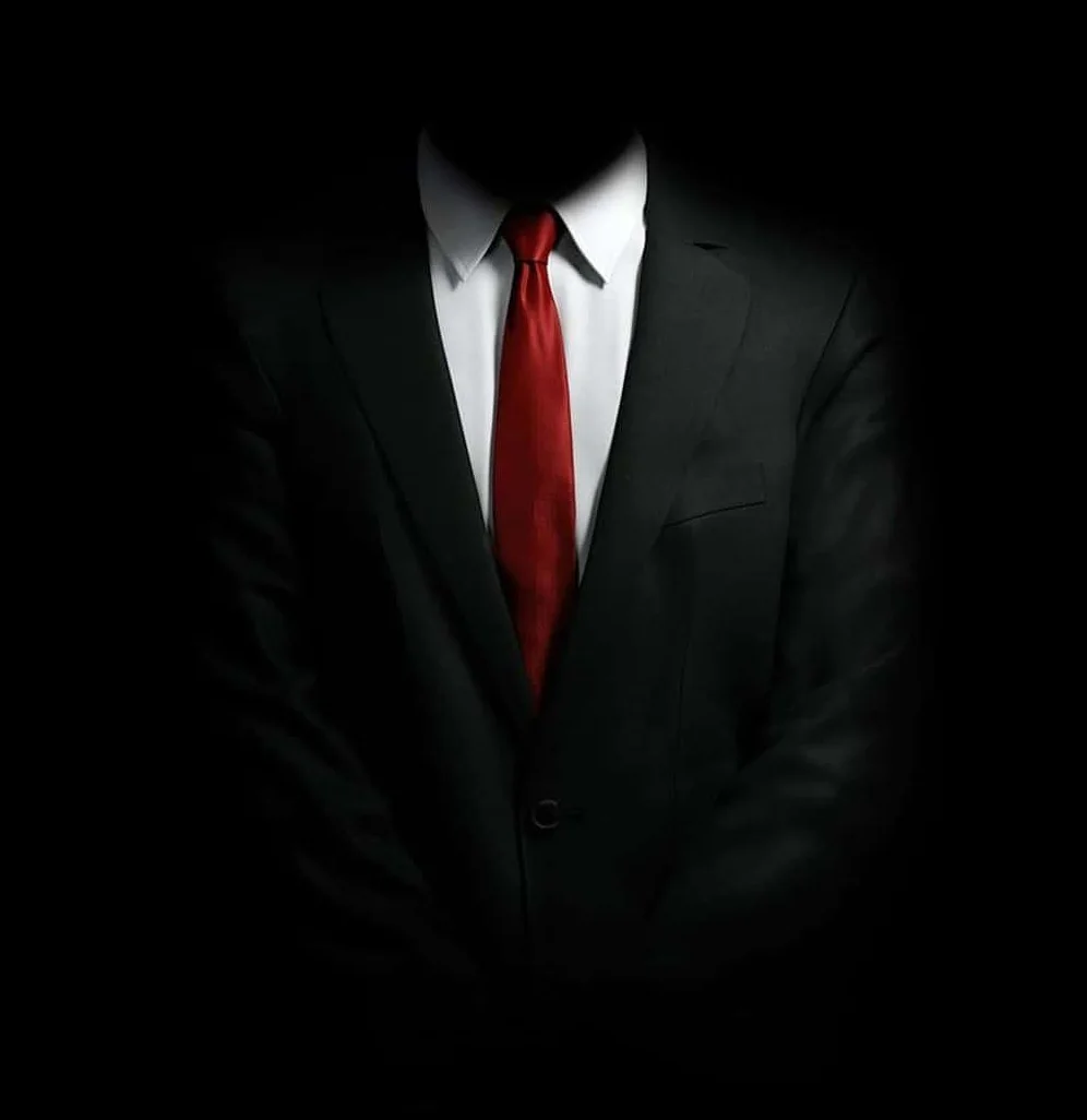 privacybro avatar