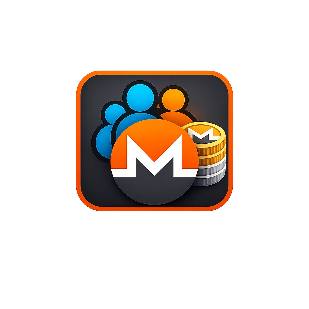 moneroxchange avatar
