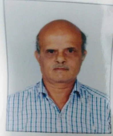 Lionsuresh1959 avatar