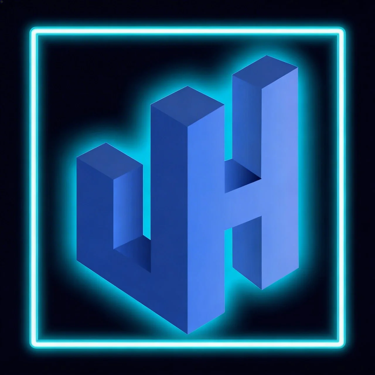 JinkHost avatar