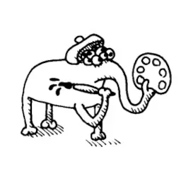 jamespond avatar