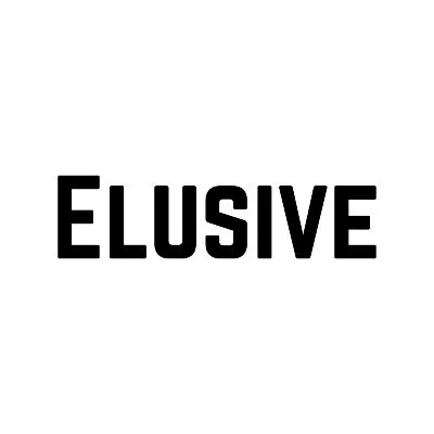Elusive avatar