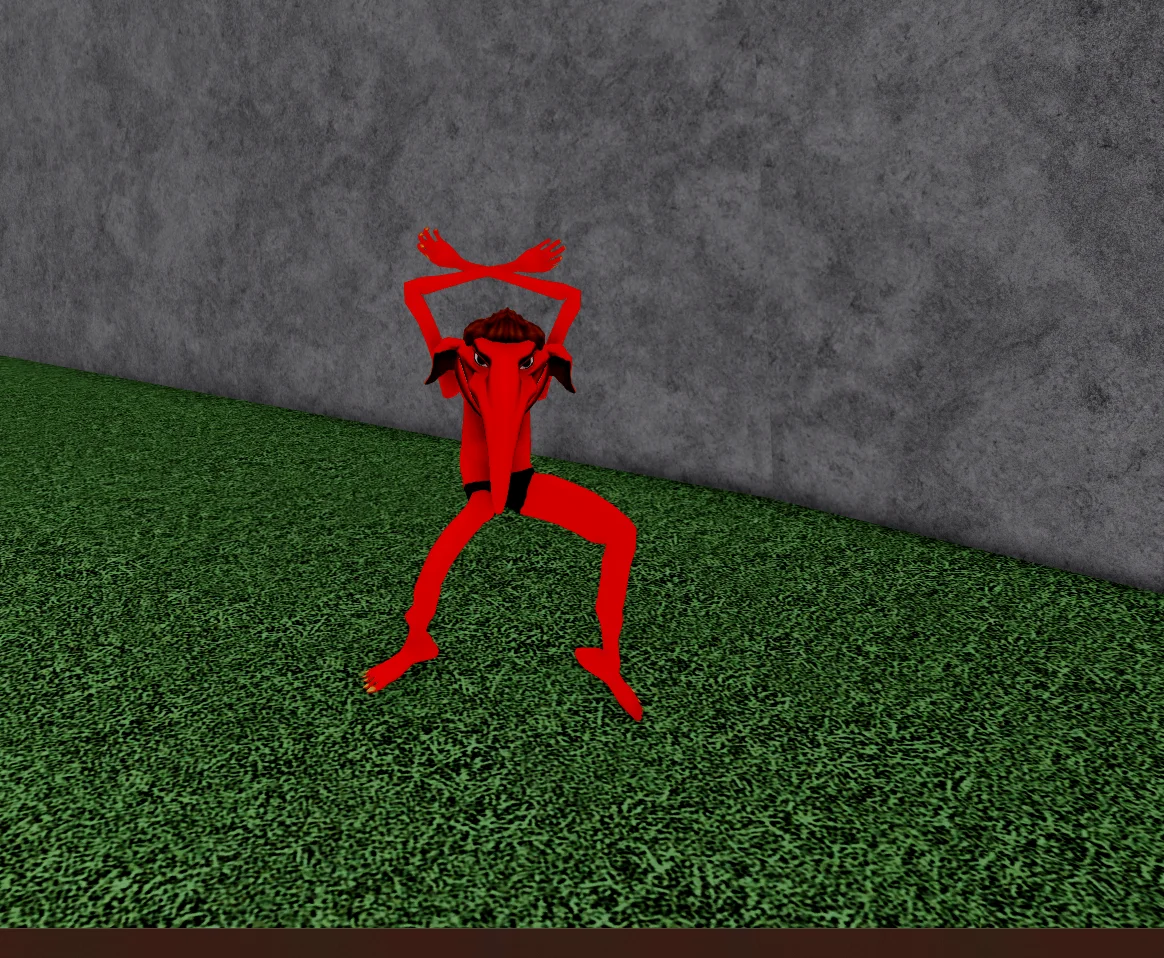 CowsAreAliens avatar