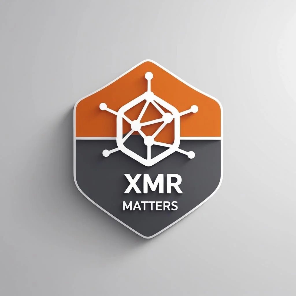 xmrmatters avatar
