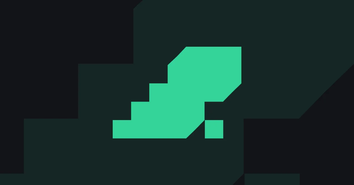 SwapZilla avatar