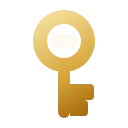anonkeyst avatar
