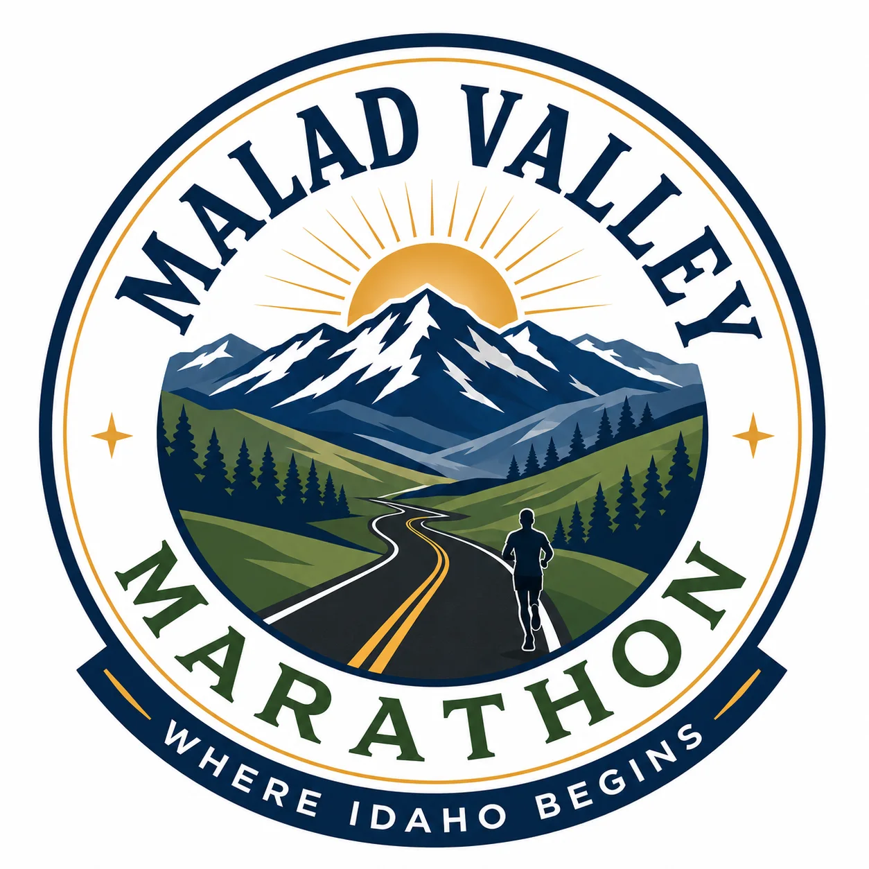 Malad_Valley_Marathon avatar