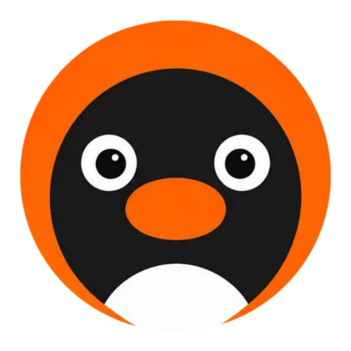 PRIBITCAP avatar