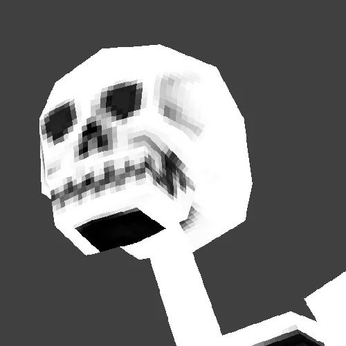 catharsis avatar